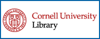 cornell