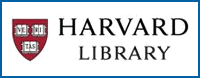 harvard