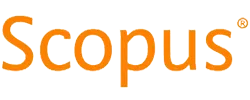 scopus